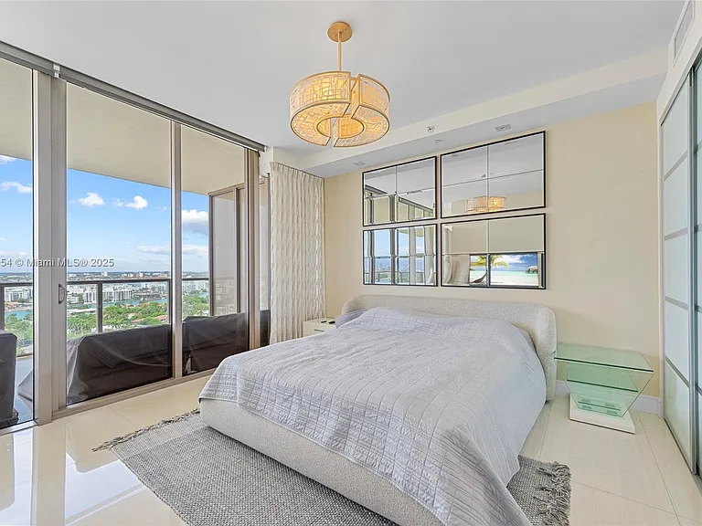 9705 Collins Ave #1905N — Photo 14