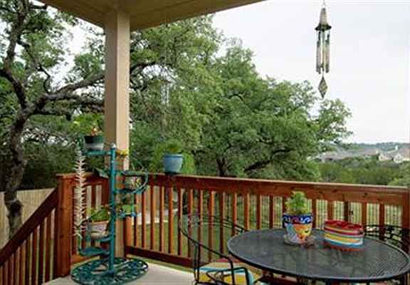 5th image of 5512 Texas Bluebell Dr