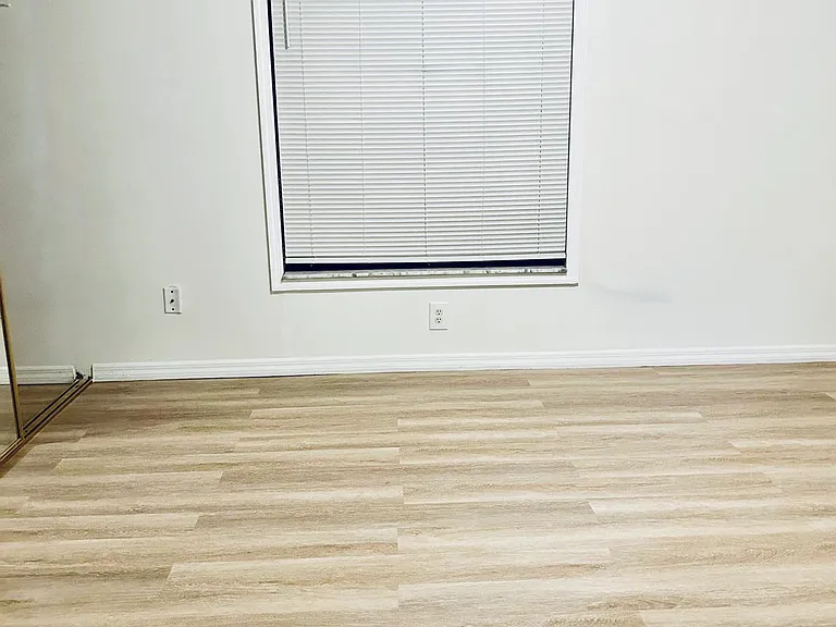 7301 Cedar Creek Ct #66 — Photo 8