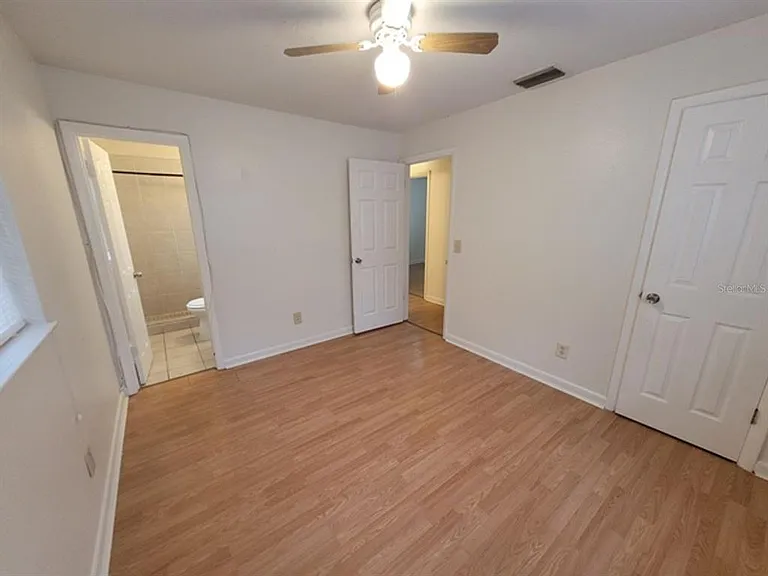3642 Chalet Ct — Photo 27