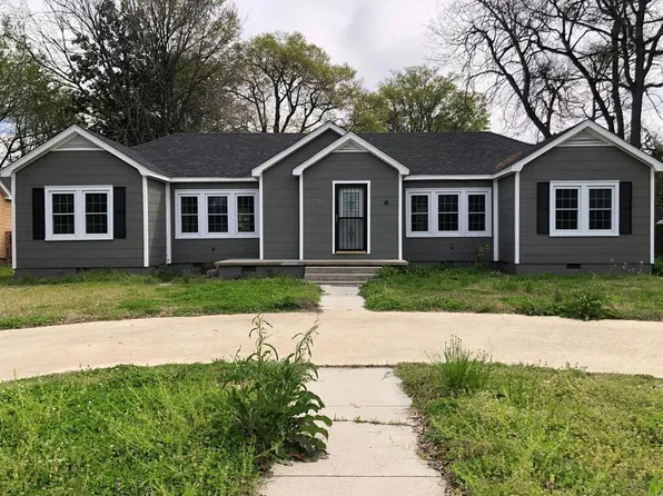 728 Cedar St, Greenville, MS 38701