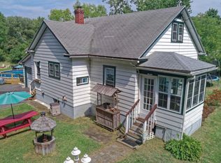 15 Plank Rd, Troy, NY 12182