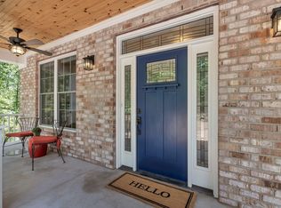 5580 Powell Sullivan Rd, Franklin, TN 37064