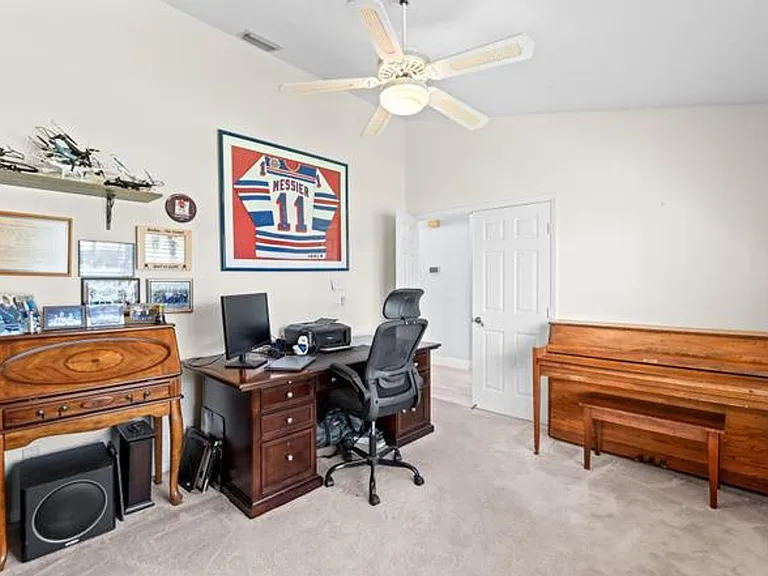 8486 Heather Pl — Photo 26