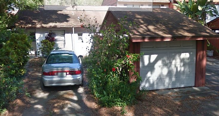1st image of 700 Fairwood Ln