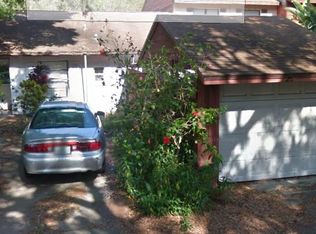 700 Fairwood Ln, Clearwater, FL 33759