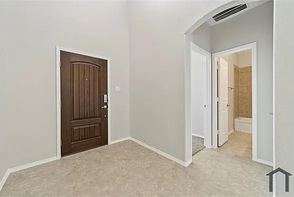 521 Cheyenne Dr — Photo 4
