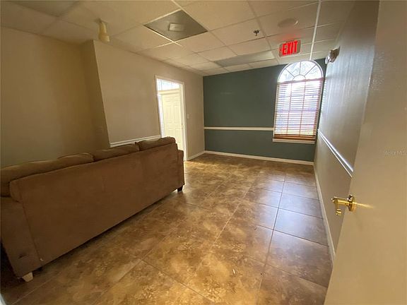 3rd image of 101 Timberlachen Cir Suite 101
