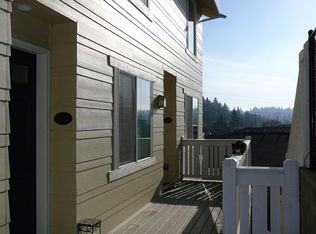 8389 SW 24th Ave, Portland, OR 97219