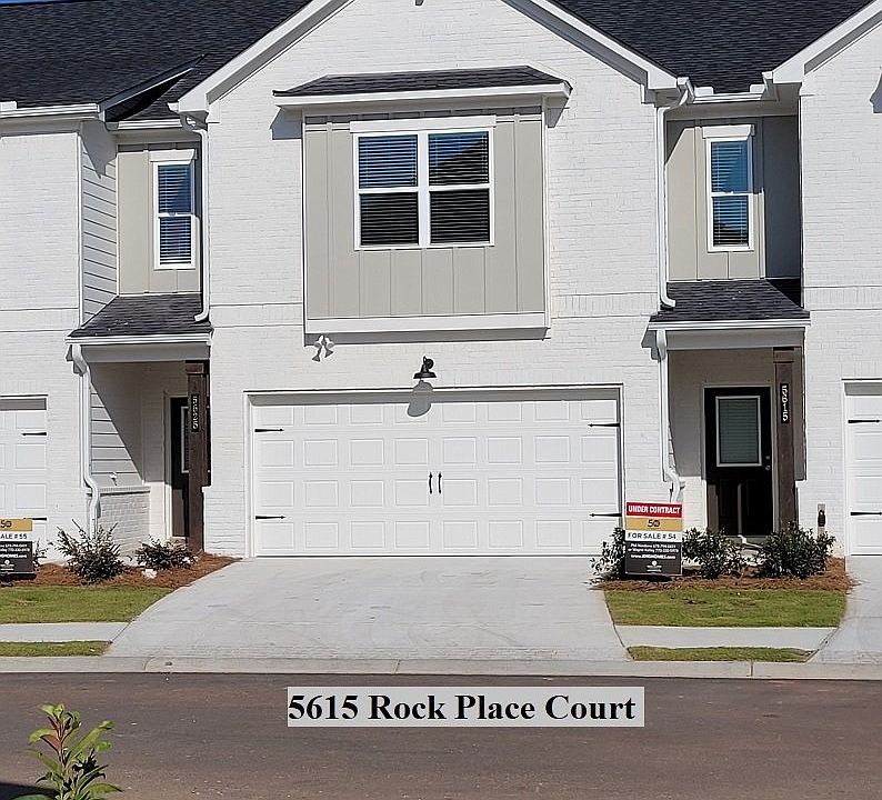 1st image of 5615 Rock Place Ct