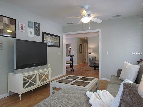 5th image of 3770 72nd St N