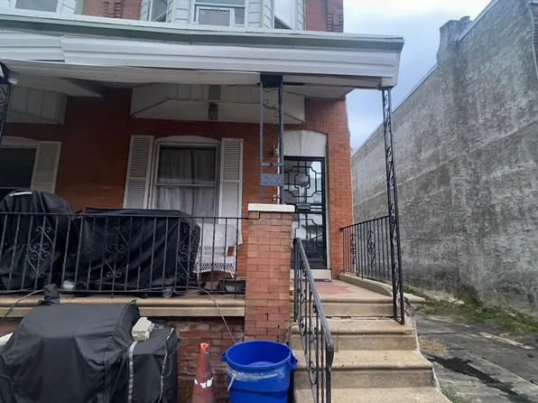241 N Paxon St, Philadelphia, PA 19139