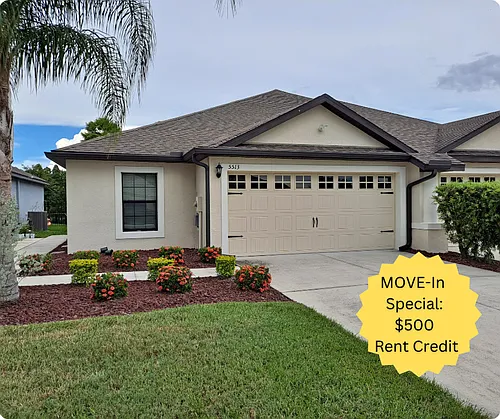5513 Maggiore Blvd Photo 1