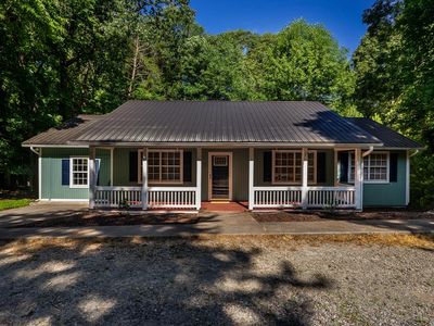 83 Forestry Hills Ct, Ellijay, GA, 30540