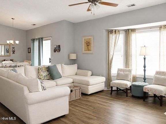 5th image of 4146 Breezewood Drive Apt 202