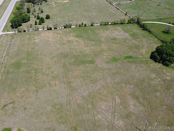 4th image of 12246 Us Highway 75