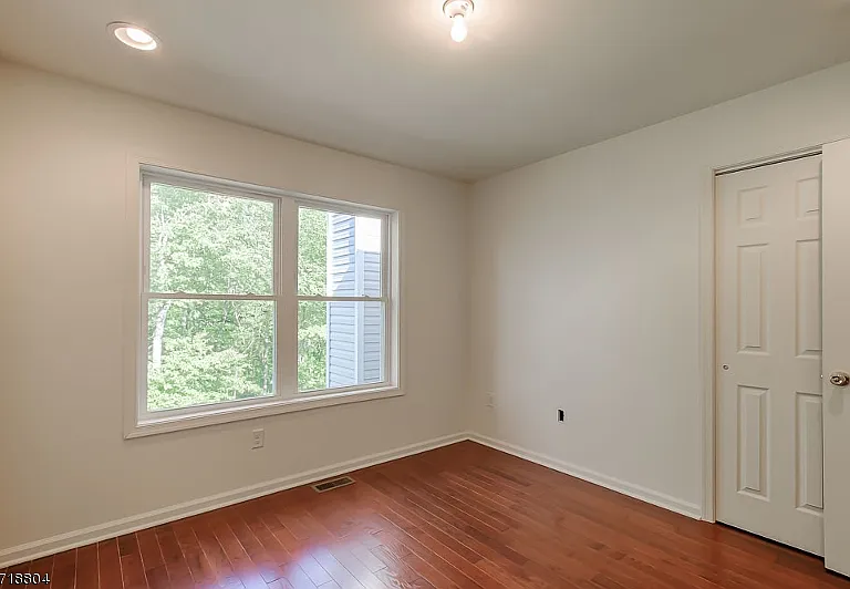 15 Decroce Ct — Photo 19