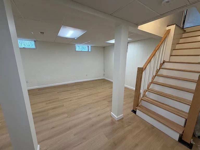 52 Linden St — Photo 20