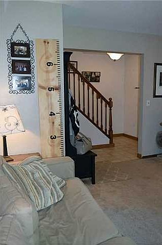 1st image of 2543 Luddington Dr
