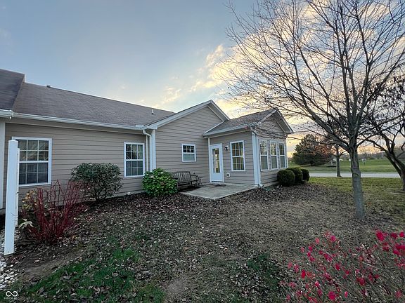 2nd image of 15966 Brixton Dr