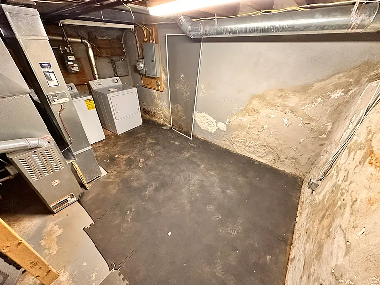 2700-14 South St #2710 — Photo 35
