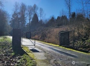 6414 74th Street E, Puyallup, WA