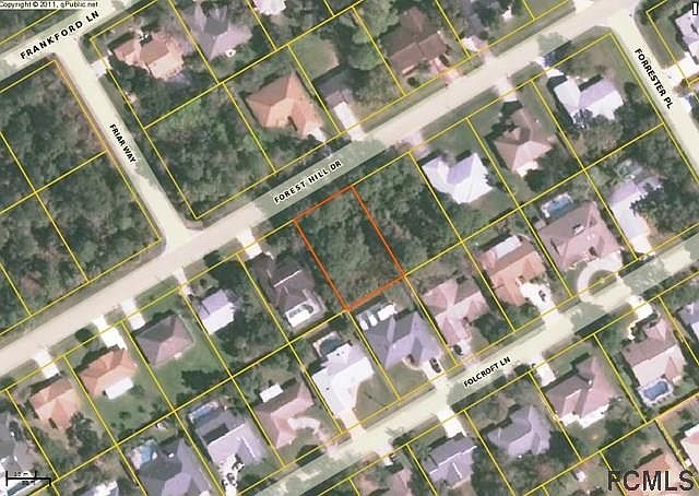 1st image of 29 Forest Hill Dr