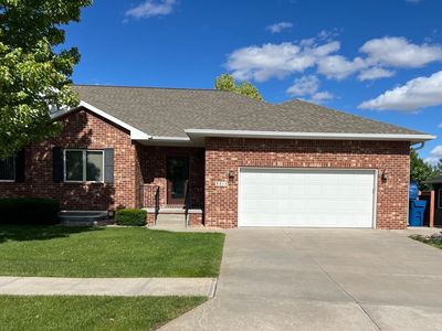 3315 27th Ave, Kearney, NE, 68845