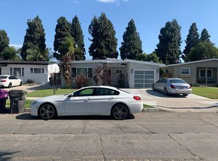 6144 E Conant St, Long Beach, CA 90808