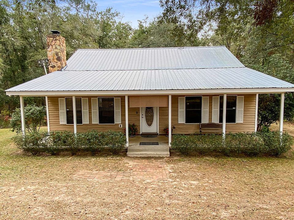1st image of 3317 NW Bur Oak Pl