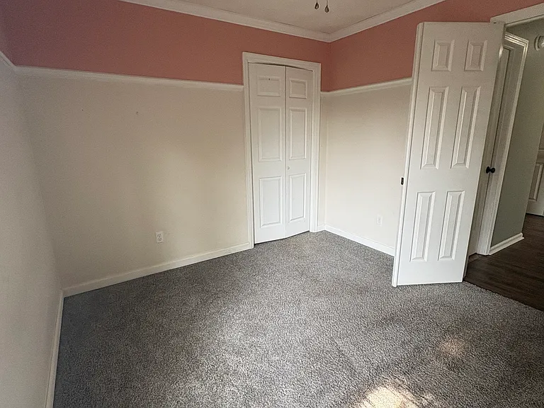 112 Boxwood Ct — Photo 5