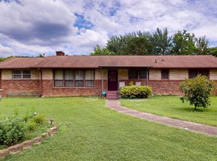 4021 Devonshire Nashville Davidson, Nashville, TN 37207