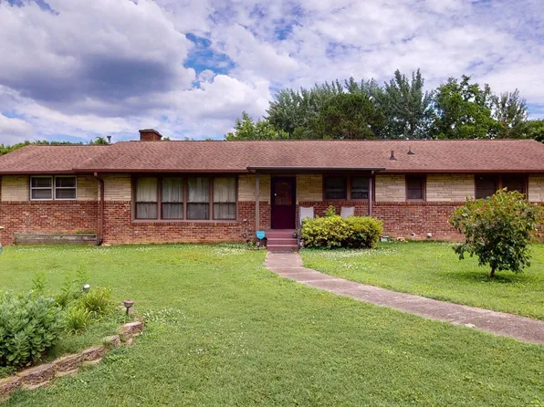 4021 Devonshire Nashville Davidson, Nashville, TN 37207