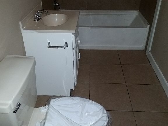 20150131_142333_04212015