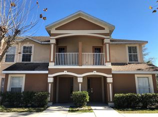 160 Bowie Ln APT 5, Kissimmee, FL 34743