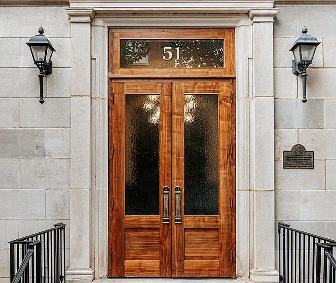 51 E Church St — Photo 1