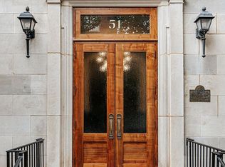 51 E Church St, Martinsville, VA 24112