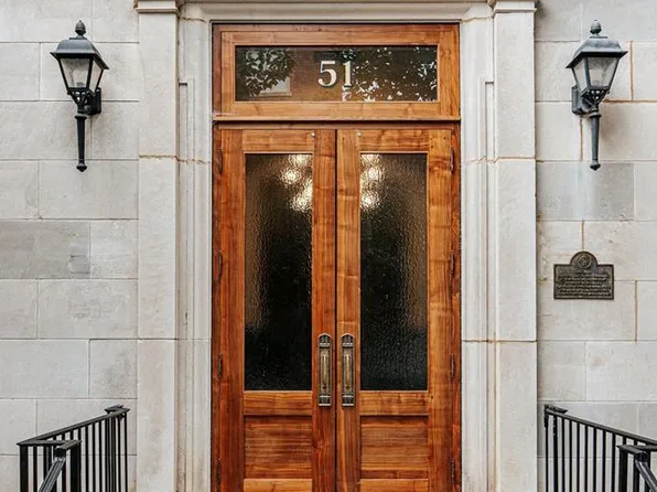 51 E Church St, Martinsville, VA 24112