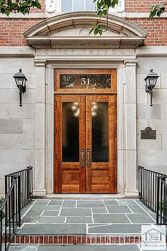 51 E Church St Photo 1