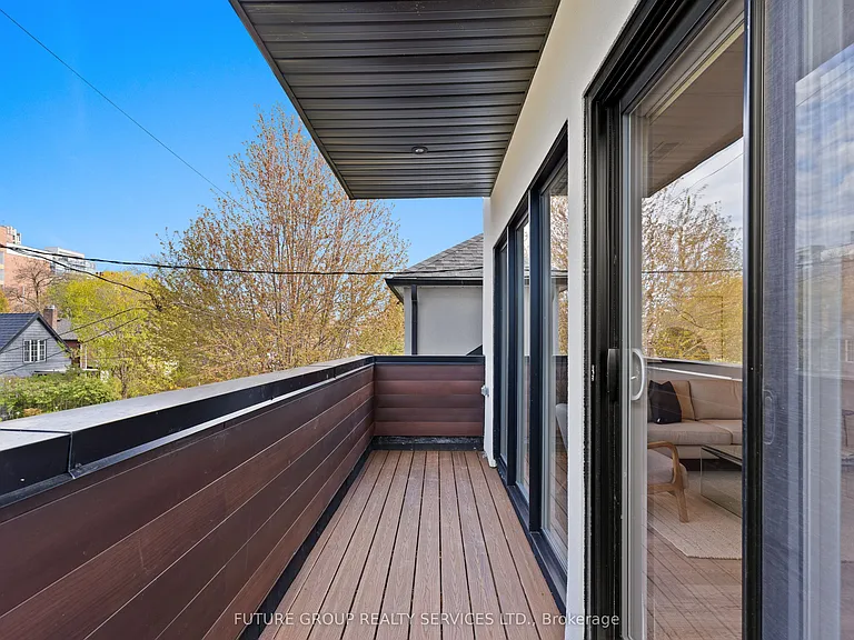 86 Kenwood Ave #2 — Photo 23
