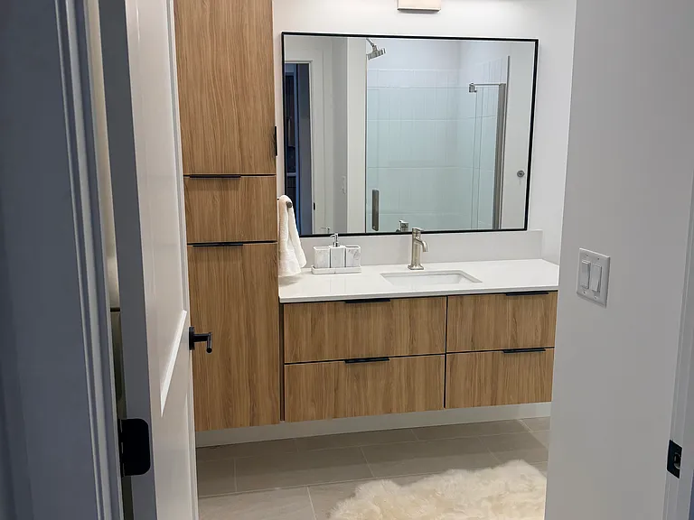 140 Basalt Center Cir #319 — Photo 3