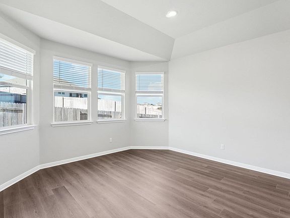 6th image of this home