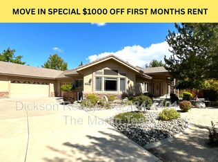 3140 Scarlet Oaks Ct, Sparks, NV 89436