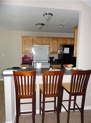 5th image of 7013 Bayou Landing Dr