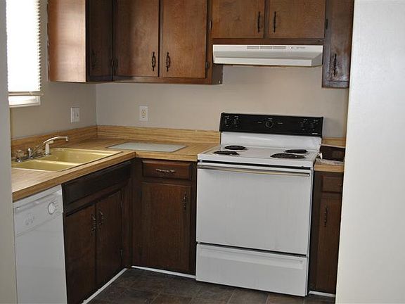 2nd image of 214 Centennial Dr #220