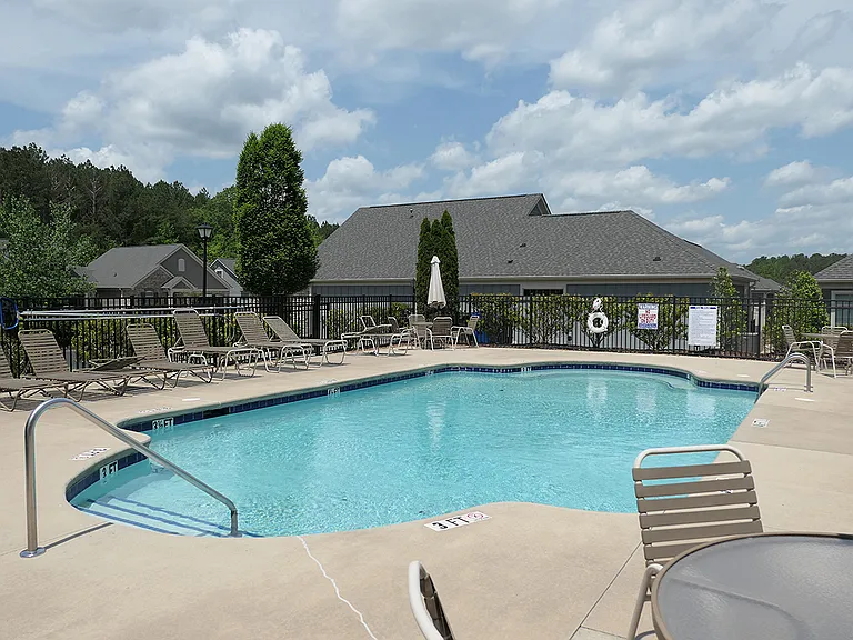 107 Culp Hill Dr — Photo 17
