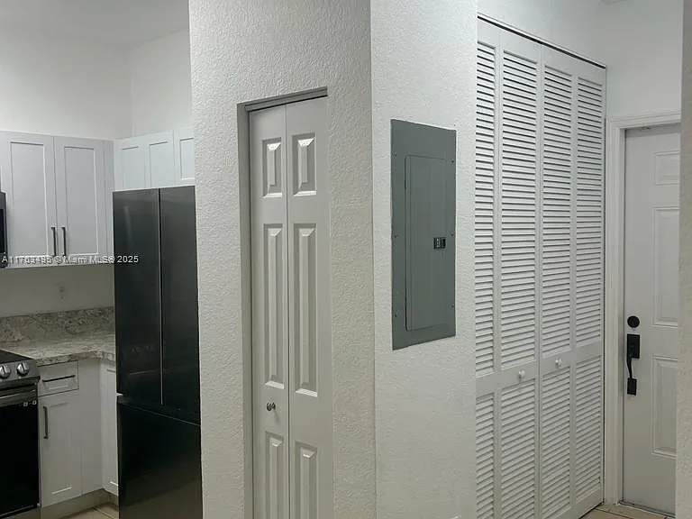 9257 SW 227th St — Photo 7