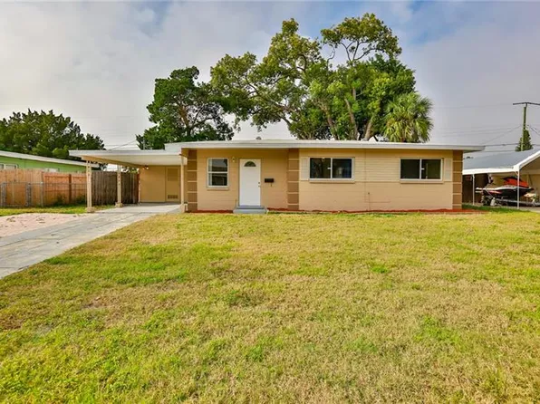 1306 Dartmouth Dr, Bradenton, FL 34207