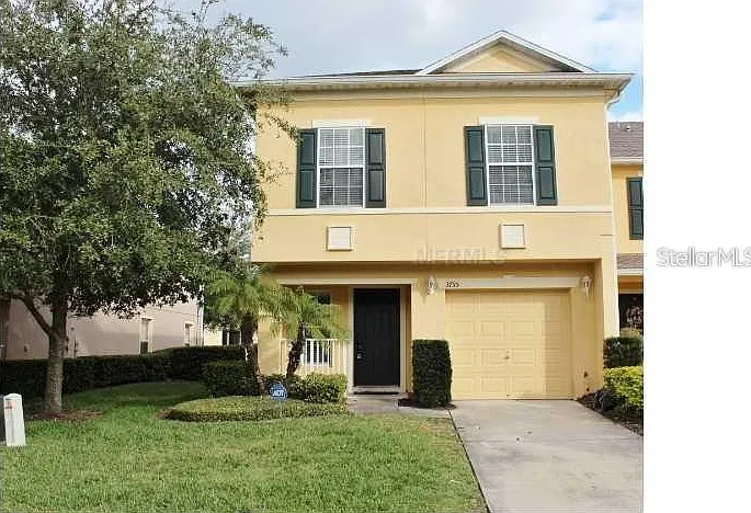 3755 Collingwood Ln — Photo 1