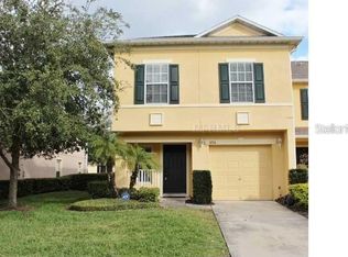 3755 Collingwood Ln, Oviedo, FL 32765